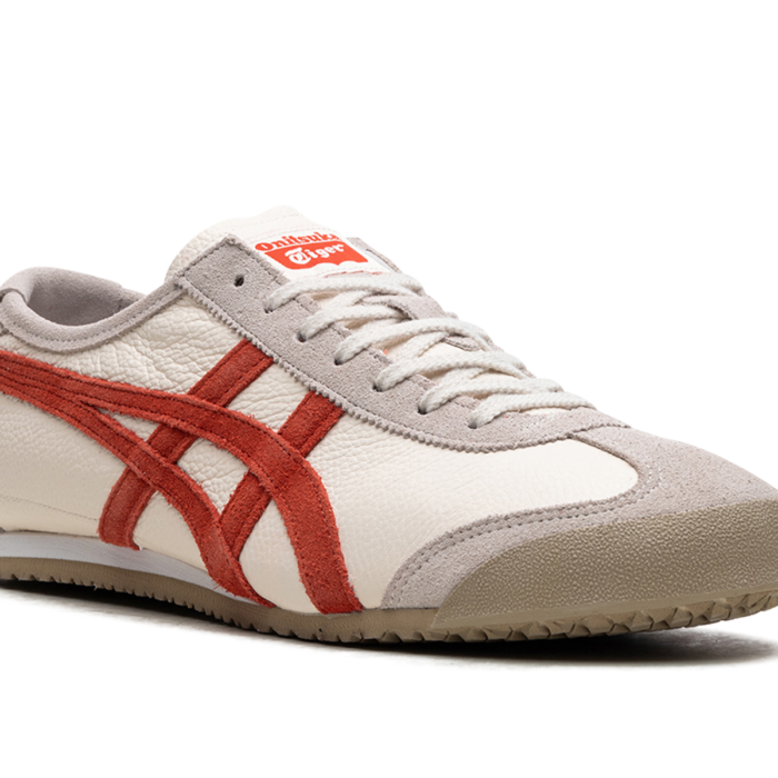 c4e8a19377c74f70a815d76dac21b49d