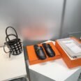 c55fbf4cb1a841ca89f2fc97dcb90f23