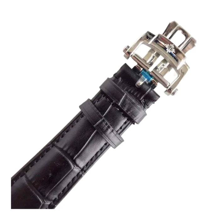 c572bf435d8f49568200ee944db75ce4 c572bf435d8f49568200ee944db75ce4