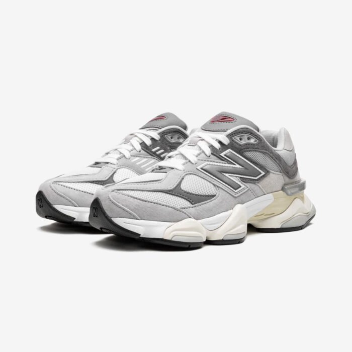 c5a3ba8bd9e146909e204b3d5a52ebab c5a3ba8bd9e146909e204b3d5a52ebab