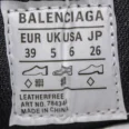 c5a6fb38af354bd1b706bb3db7a53bb4