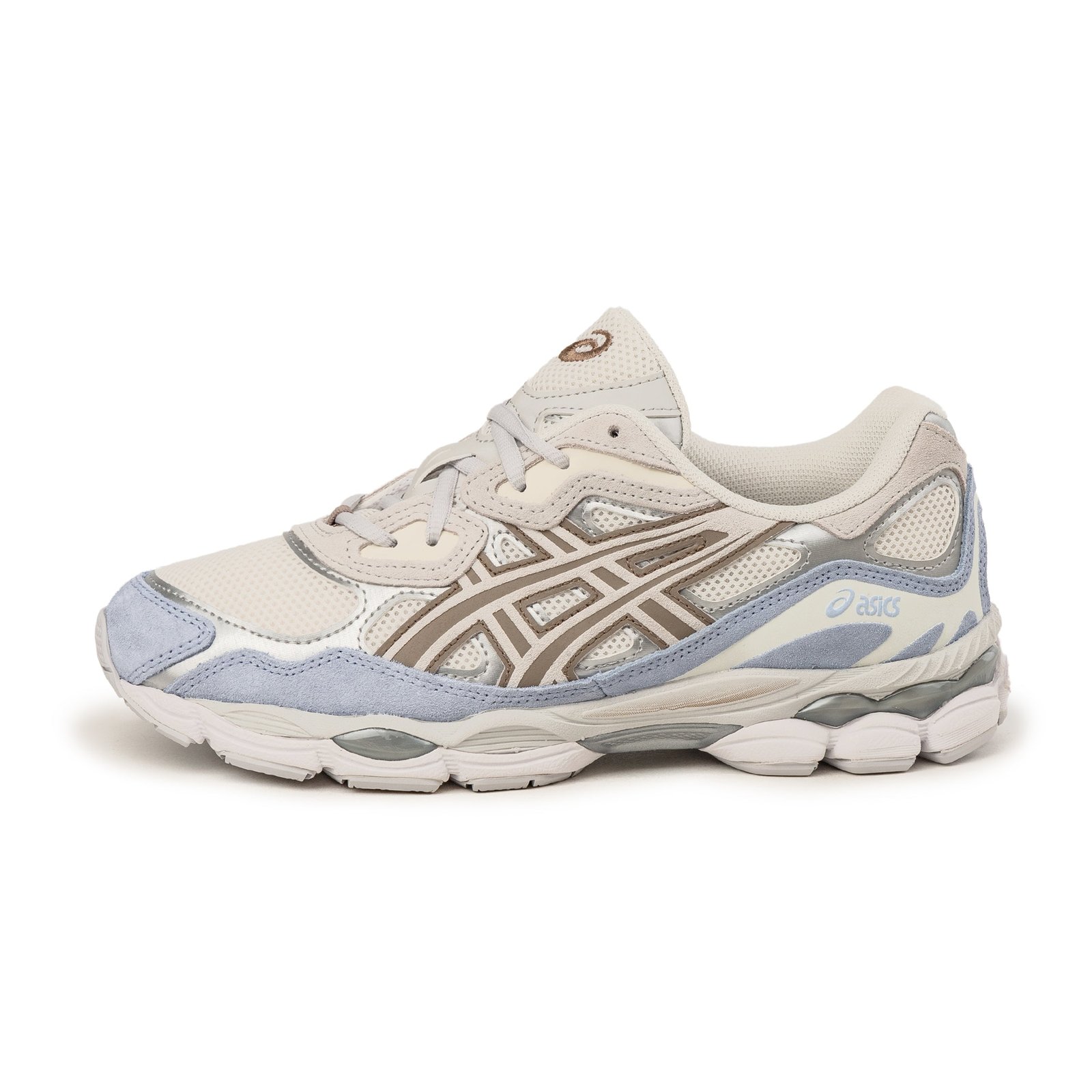 Asics GEL-NYC