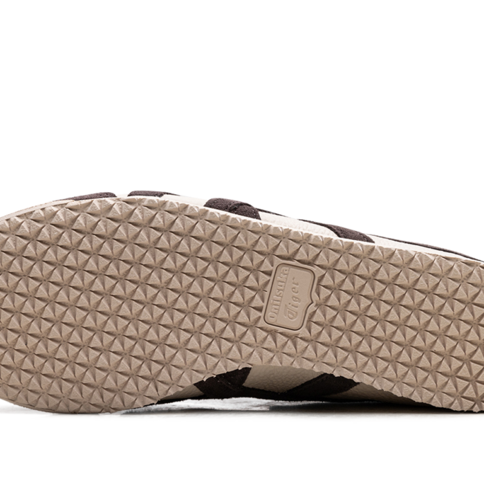 c60218ad45fa4d9ea19b4c4b37790c78