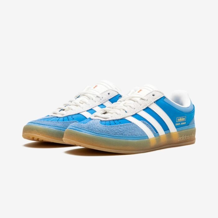 c62c7efae9734853a9d9de2016f4efea