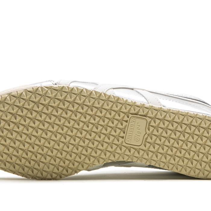 c6371ec794f249afa80f54c7fb9874ec