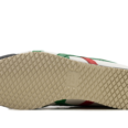 c64937dadfa14c939d581c841a51e1b3