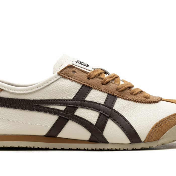 c684c1b870f44a5a9538ca891fb309a1