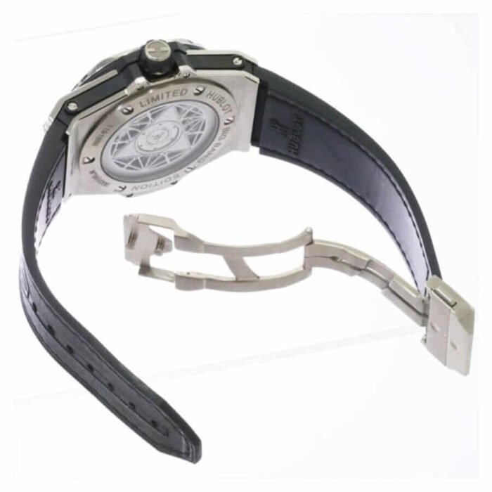 c6a445e6378d4a1485c73b55518d6fe8