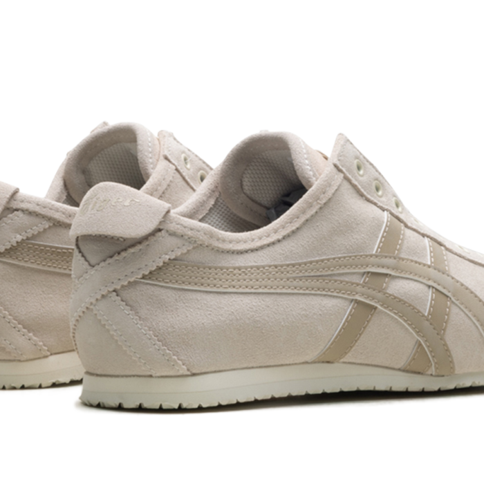 c6a6440f11f840fdb0357ea8fb59fc5c