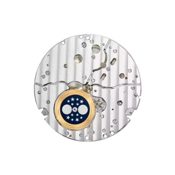 c6d52db0956f4533b234e4bb21baa9aa