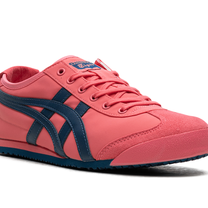 c786b766d3fa439daa1dd7a6229f410a