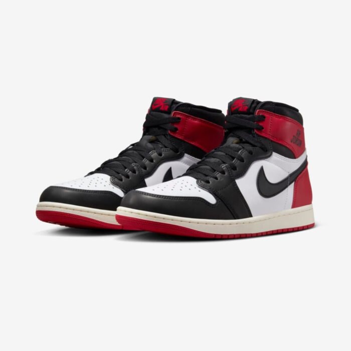 c7deb29a6c304442ae25db85c42db177