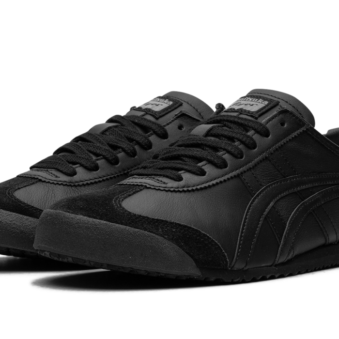 c7e7a104dd54478da64c0964035c3eef