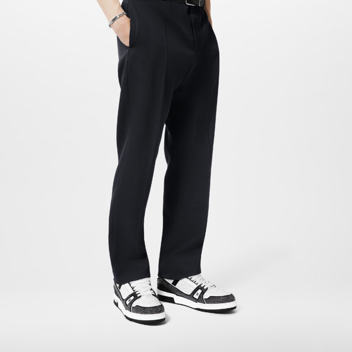 c7e806b53fd24934901834becb5fa8df