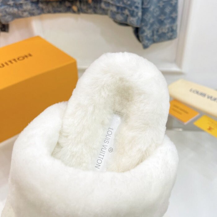 c8213588cd41492ca7a8e3862a46e052