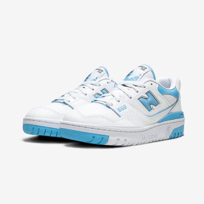 c829bbddcce642f4af512042846698b8