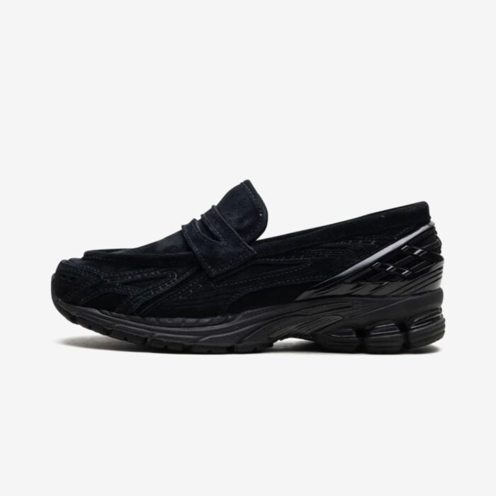 c83c4f0b8829406e8f8fc2ed5f817112 c83c4f0b8829406e8f8fc2ed5f817112