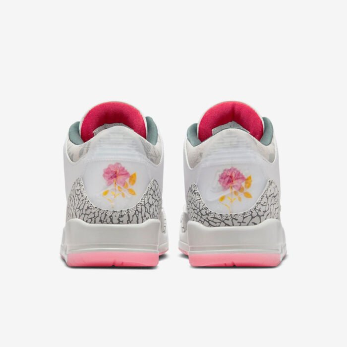 c84b9e22dd0a4bbe8b9caf2f4db6c558 c84b9e22dd0a4bbe8b9caf2f4db6c558