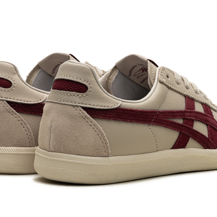 c89deb36c20c4870a00abda11f4aac50 c89deb36c20c4870a00abda11f4aac50