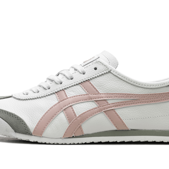 c8b5a5248c4d4caba2eee2f42a2b2aab