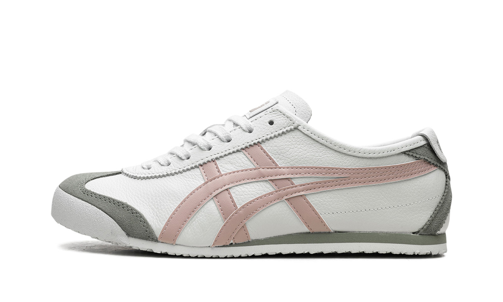 Mexico 66 "Airy Blue Watershed Rose"