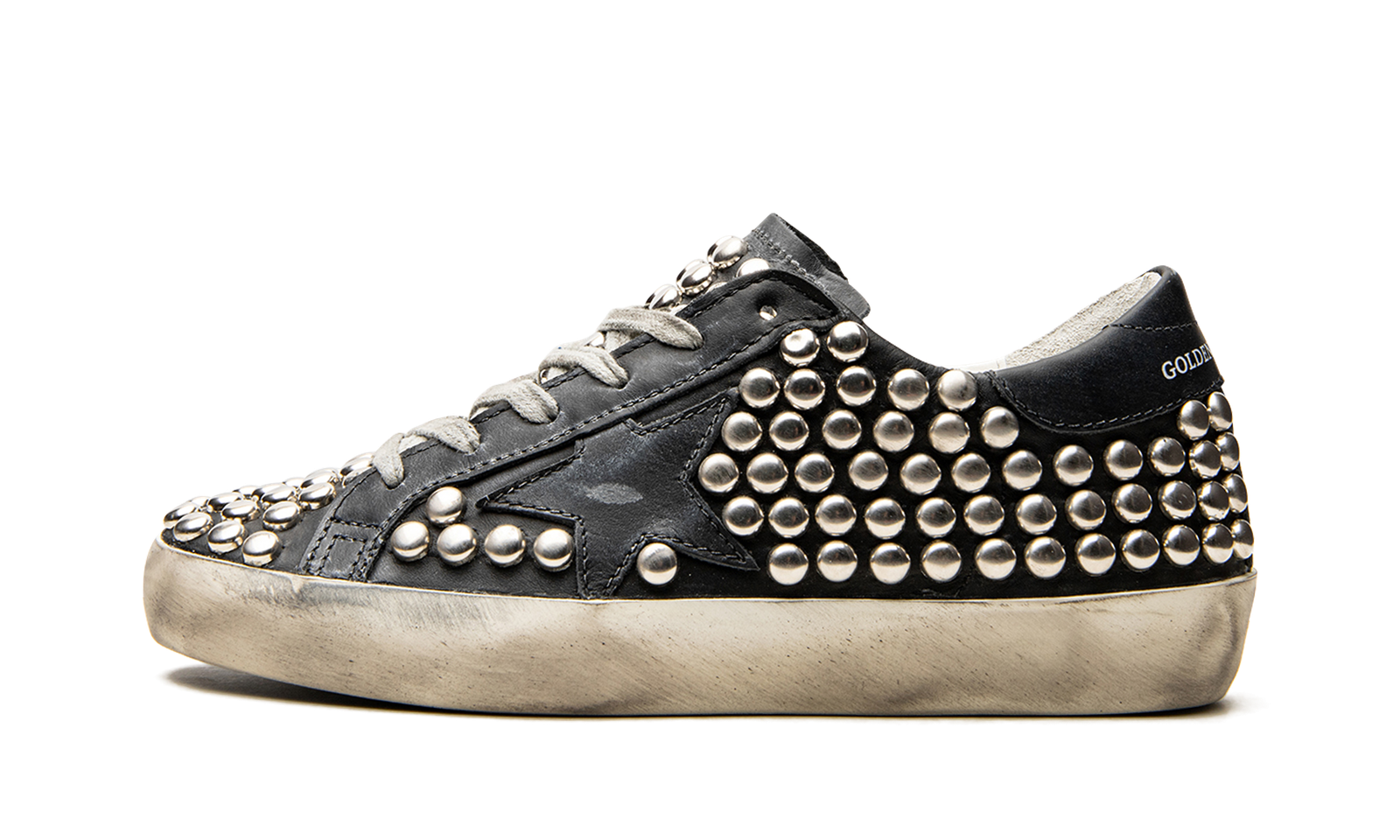 Super-Star WMNS