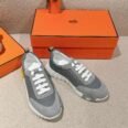 c9156fefc4fe4a64a1e65d33f910d96b