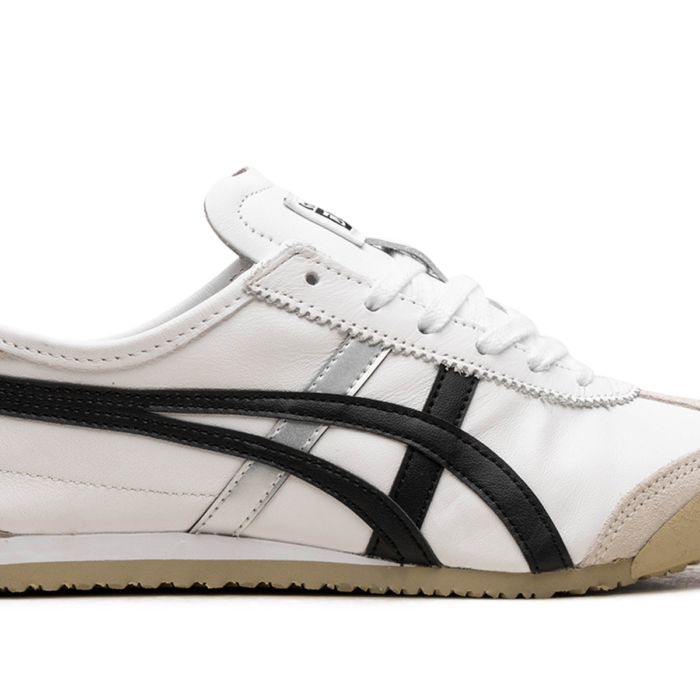 c965eb2ae9b44326b8343c06ce8dc8c8 c965eb2ae9b44326b8343c06ce8dc8c8