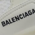 c9903665266d447ab3c12e98466bfbab