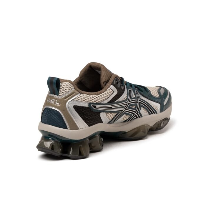 c9c7053200d94cf0a619e76df29b7457