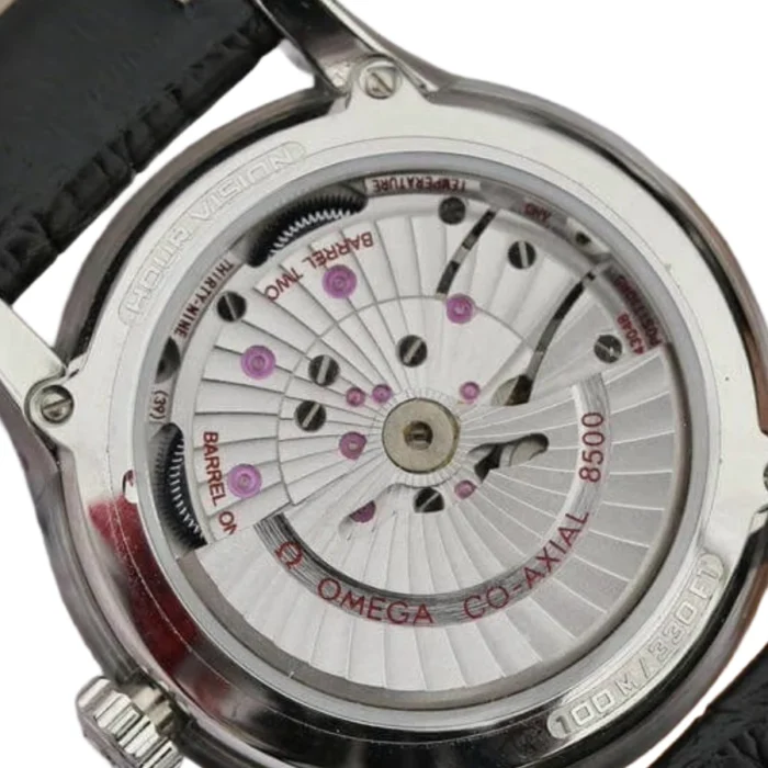 ca74fa615d304b38b4a04481797c9023