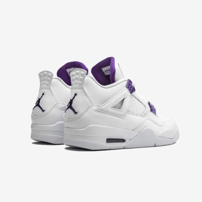 cb39d04bd29d4c53990ac1e79face1a1