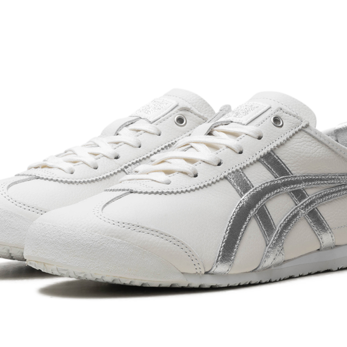 cb6630fea4ab44a79b5dec818d3798e6 cb6630fea4ab44a79b5dec818d3798e6