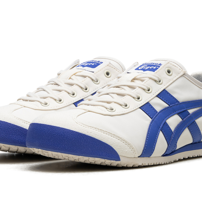 cb71a5e963f14c86b0584638bbc26208