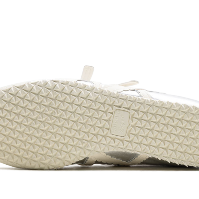 cb7e1debfc3145e2b4d6a3e0136041e1 cb7e1debfc3145e2b4d6a3e0136041e1