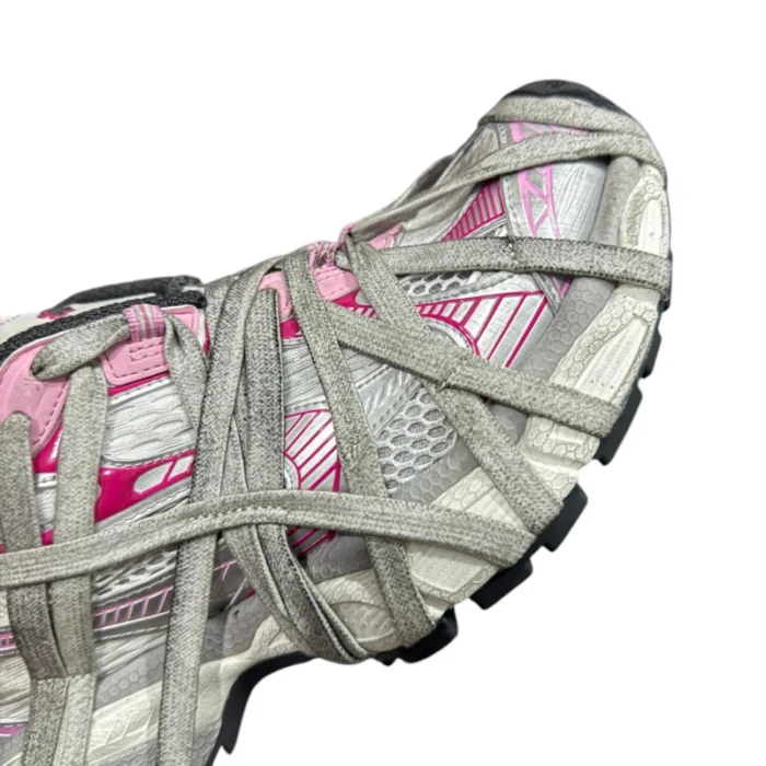 cba7b9a5d4a549689ad6ba4af9a2e082