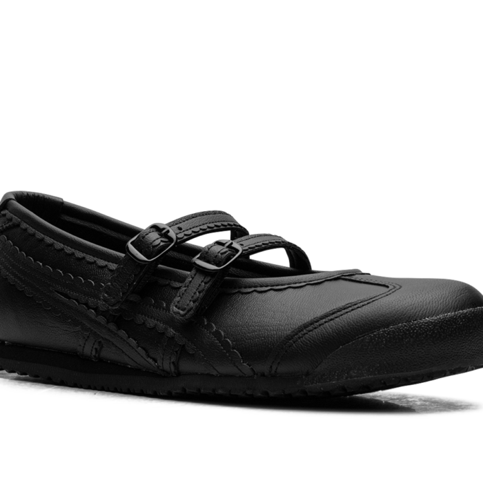 cc00128ae5744e0a906477583097cc87 cc00128ae5744e0a906477583097cc87