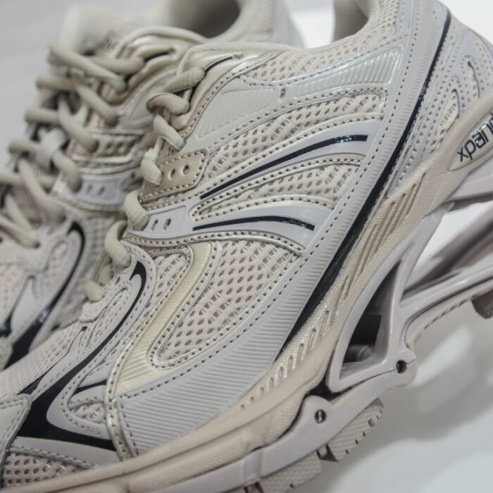 cc29c640473d4145a4cb6ef7512f18d2