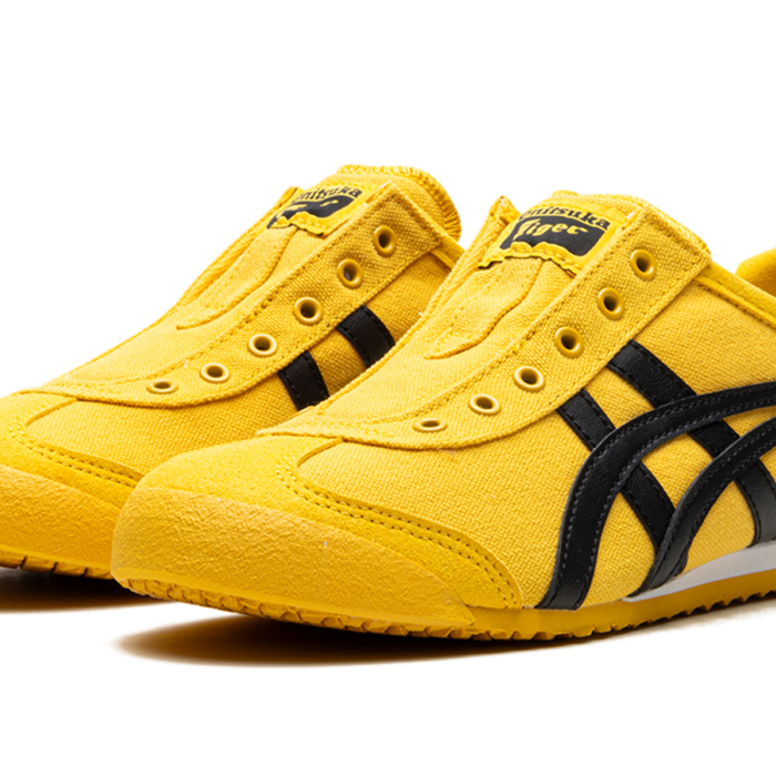 cc2a65b61aa04e1b8e0ad46f70c7f056