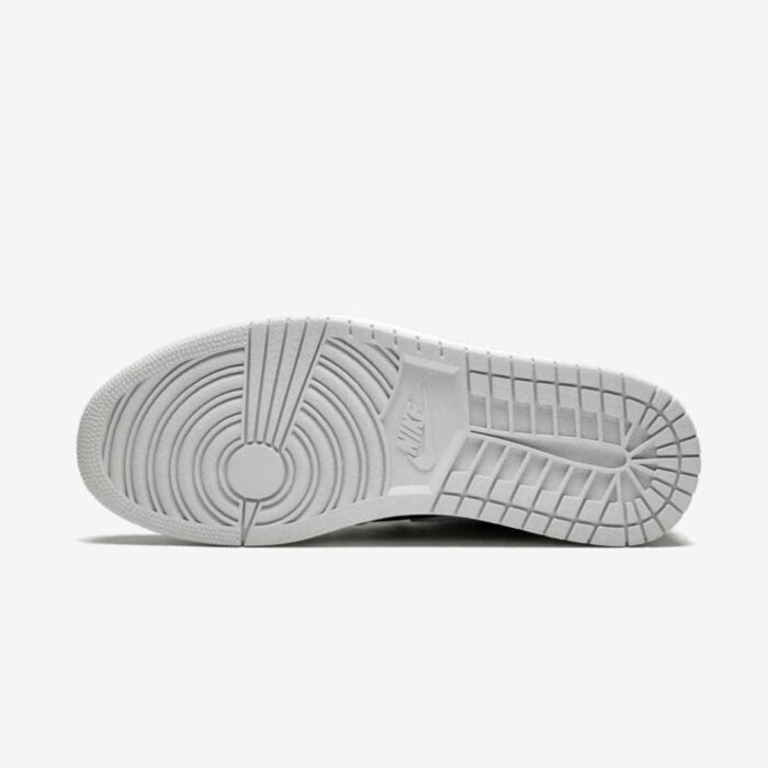 ccbb999ff10f4b12b7170a659088f1fd