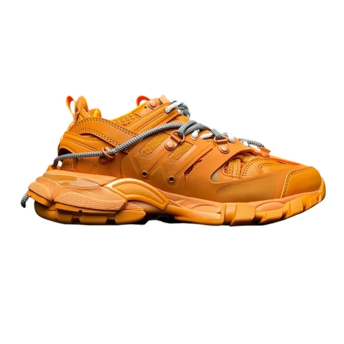 ccf3b7ce56454f2cbb07aadfa6b7aee0