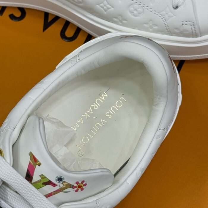 cd494d967ddf426f8133fcd615dedaae