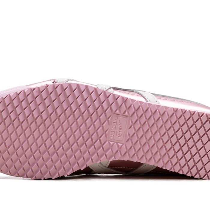 cd56cf50958340d68b90524c475a6627
