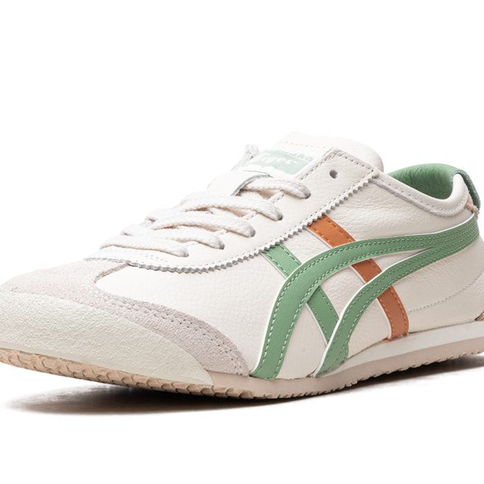 cdb5aecbda4e4b60b2e8cee872c6d2f1