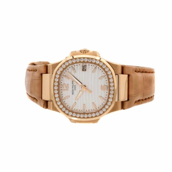 cdfea7775b104e6795fb689fe60baddd