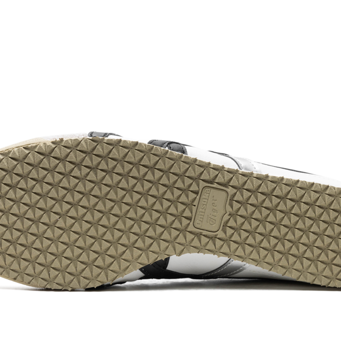 ce100697915d472a954af59626f74a30 ce100697915d472a954af59626f74a30