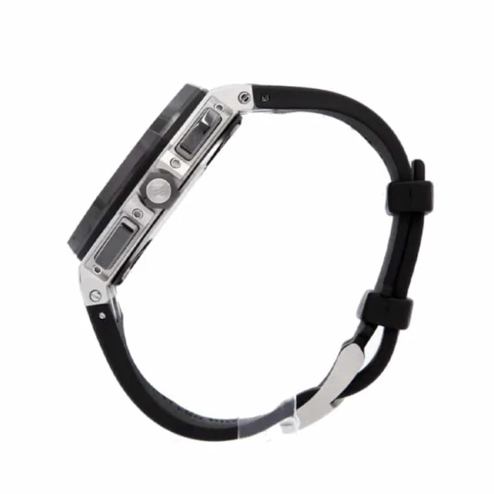 ce8c85f34ec54129b367955bf3039a29