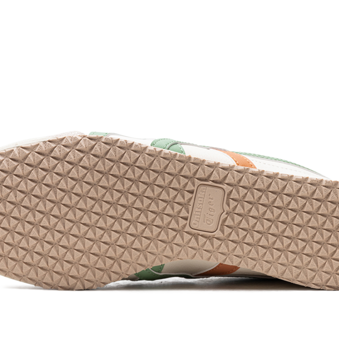 cea2d76f373b4cbcabbb72472754e655