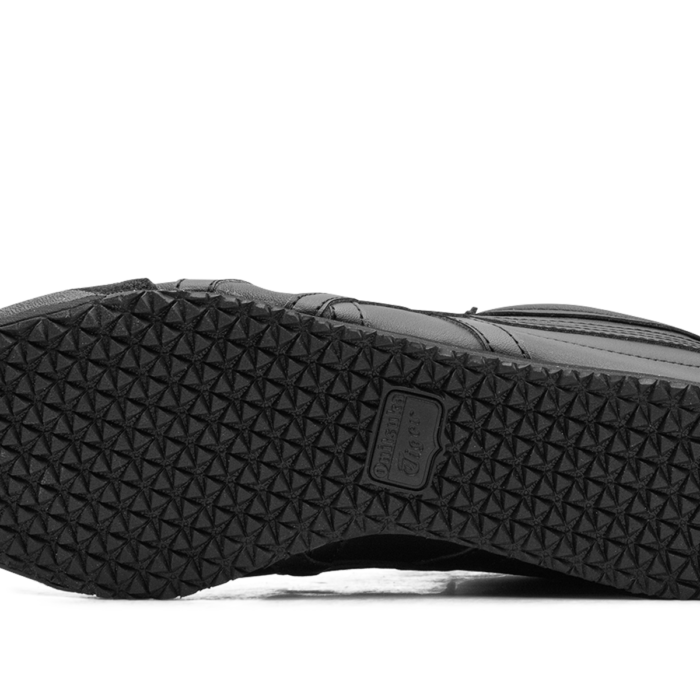 cebe42db63e84fe99c2a568f8bd11c4d