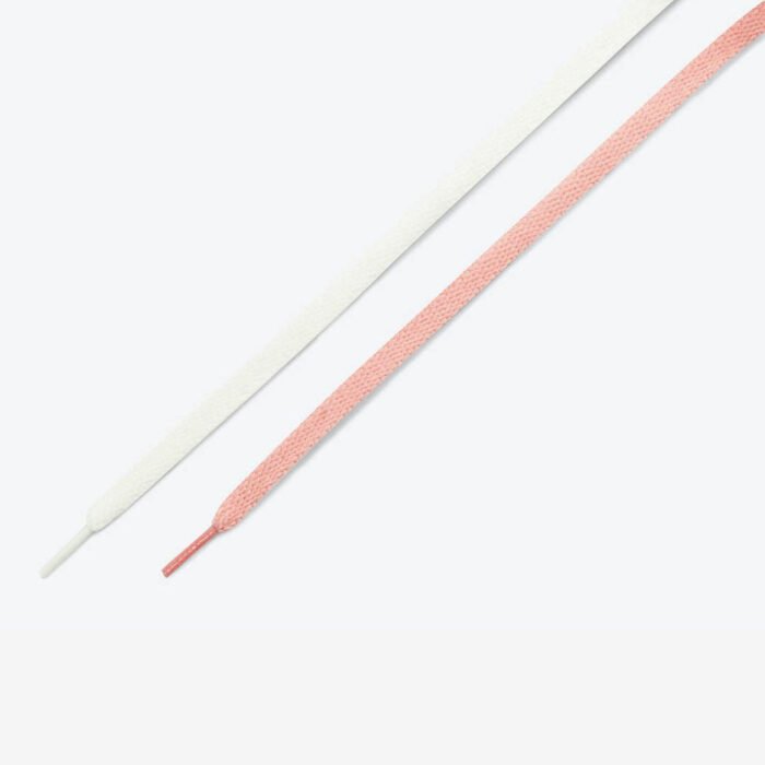 cf63fa07f2d84b72979ba5acabe64f04